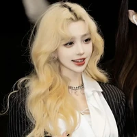 Mẹ Nicky