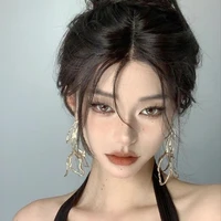 Mẹ (lớn) Jsol