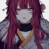 Hệ thống chu che (HT 000)