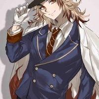 Rengoku kyoujurou