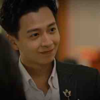 Lê Thành Dương