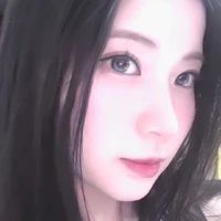 Asa