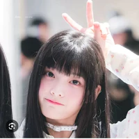 Iroha