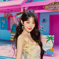 Wonyoung