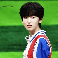 Tả Kỳ Hàm