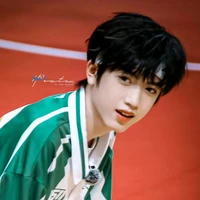 Trương Quế Nguyên