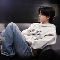 Min YoonGi