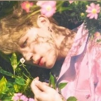 Park Jimin