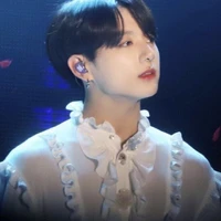 Jeon Jungkook