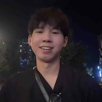 Hữu đạt(phoníc)