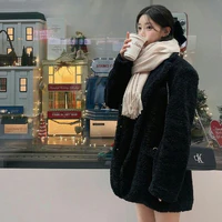 Hà Phương Anh-Hiyun