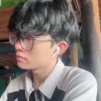 Ngọc Quý-Jiro Sgp