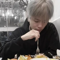 Thanh Lâm-Zeref Sgp