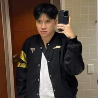 Công Vinh-Lạc Lạc Sgp