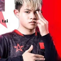 Đức Toàn-Sea 1S