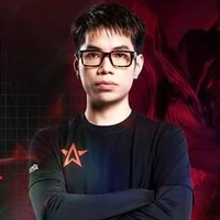 Quang Hải- QuangHai 1S