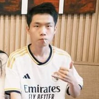 Vương Thuyên- Yiwei