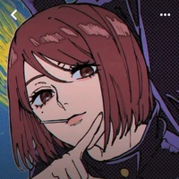 Shoko