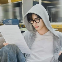 Đinh Trình Hâm