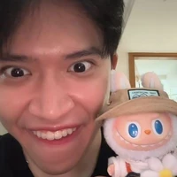 Lạc Lạc