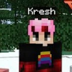 kresh