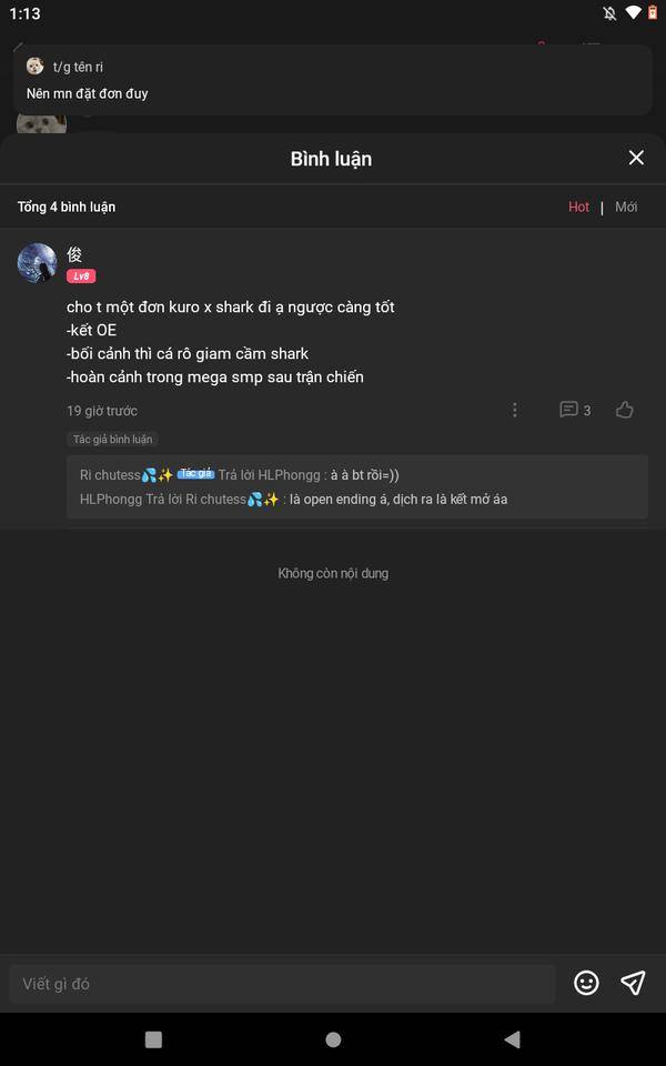 NovelToon