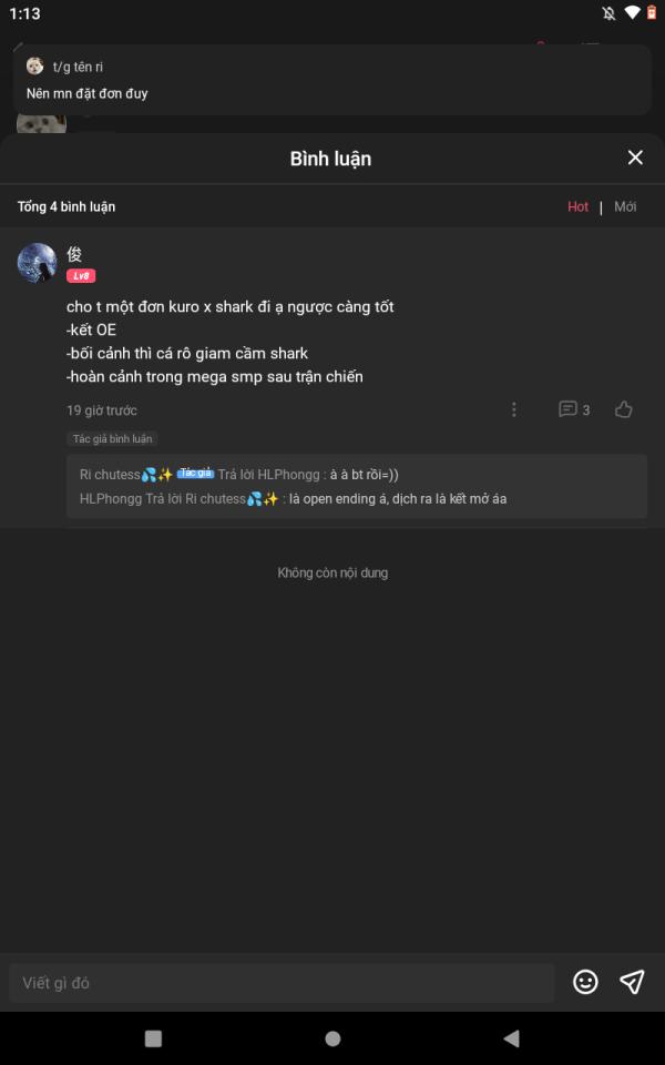NovelToon