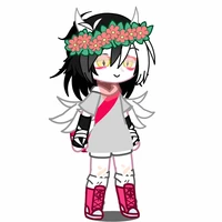 SalLy(tui á)| hệ thống|