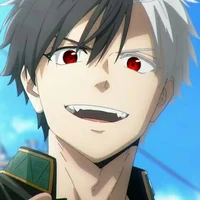 sakiru hakumi
