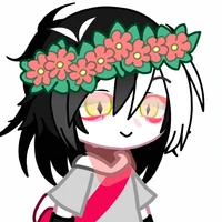 Sakura Harumi(SalLy)