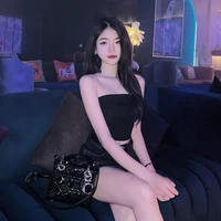 Cố Bích Ngọc