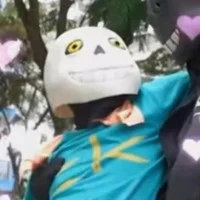 Dream sans