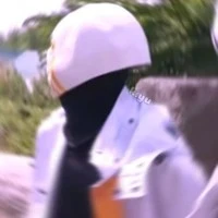 Erorr 707 sans