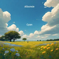 Cả lớp