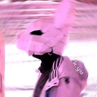 Erorr 404 sans