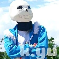 Sans dép hồng