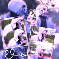 T/g thích ngược🐣chip mê chaos