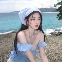 Nguyễn Diệu Linh