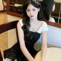 Hoàng Minh Trang