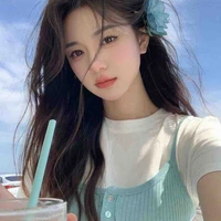 Phạm Minh Anh