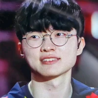 Lee 