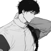 Trường Nguyễn Thành Long