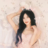 Đoàn Nghệ Tuyền