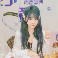 Vương Duệ Kỳ
