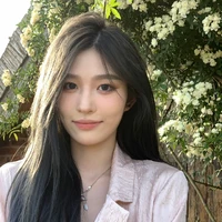 Vương Dịch