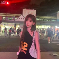 Trương Nhuận