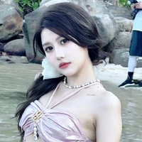 Chu Di Hân