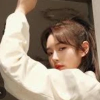 Mã Ngọc Linh