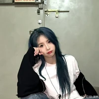 Lương Kiều (tiểu Kiều)