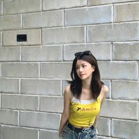 Tả Tịnh Viện
